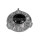 Suspension Strut Support Mount top no bearing METZGER for e.g. ALFA ROMEO GIULIA