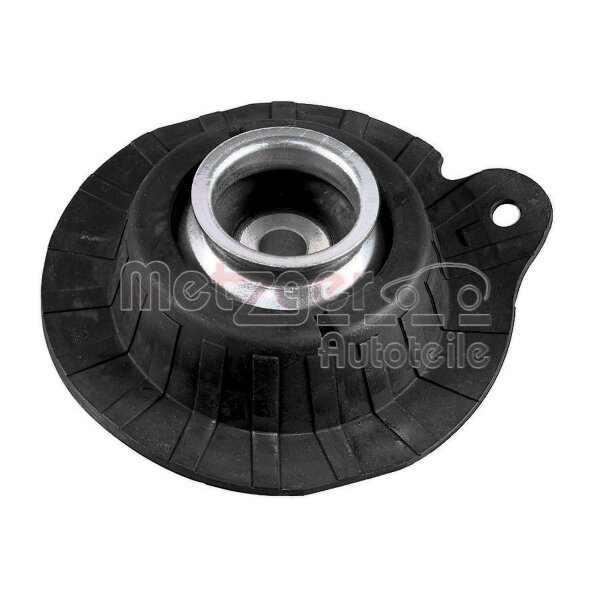 Suspension Strut Support Mount top no METZGER for e.g. ALFA ROMEO GIULIETTA