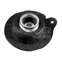 Suspension Strut Support Mount top no METZGER for e.g....