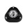 Suspension Strut Support Mount top no bearing METZGER for e.g. TOYOTA AVENSIS
