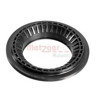 Rolling Suspension Strut front right METZGER for e.g....