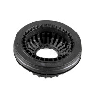 Wälzlager Federbeinstützlager Vorderachse...