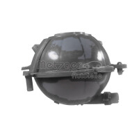 Ausgleichsbehälter Kühlmittel für 2141053...