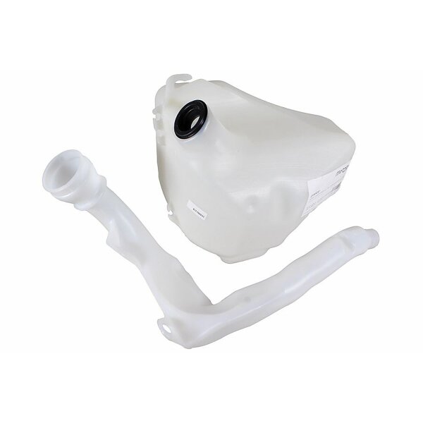 Waschwasserbehälter Scheibenreinigung ohne Deckel METZGER für u.a. CITROËN C3