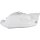 Washer fluid tank window cleaning METZGER for PEUGEOT 206 hatchback