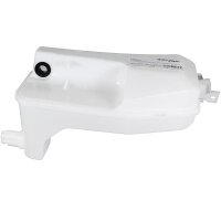 Waschwasserbehälter Scheibenreinigung ohne Deckel...