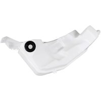 Washer fluid reservoir windscreen washer METZGER for...