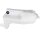 Washer fluid reservoir windscreen washer METZGER for RENAULT CLIO IV