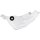 Washer fluid reservoir windscreen washer METZGER for RENAULT CLIO IV
