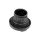 Verschluss Öleinfüllstutzen METZGER IAM-Expertise passend für u.a. BMW 1er