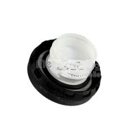 Fuel Tank Cap METZGER IAM-Expertise suitable for e.g....