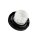 Fuel Tank Cap METZGER IAM-Expertise suitable for e.g. HYUNDAI ACCENT