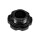 Cap Oil Filler Neck METZGER IAM-Expertise suitable for e.g. HYUNDAI H-1