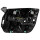Window Regulator front left METZGER for e.g. MERCEDES-BENZ E-CLASS