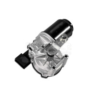 Wiper Motor front 12 V METZGER IAM-Expertise suitable for...