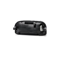 Türaußengriff hinten rechts mit Schlüssel METZGER für u.a. VW TRANSPORTER