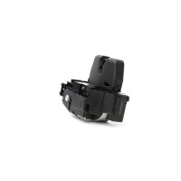 Tailgate Lock interior METZGER IAM-Expertise suitable for e.g. CITROËN C5