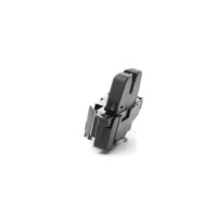 Tailgate Lock interior METZGER IAM-Expertise suitable for e.g. CITROËN C5