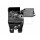 Tailgate Lock vehicle tailgate METZGER suitable for e.g. BMW 5 Series