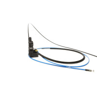 Schiebetürschloss hinten rechts METZGER passend für u.a. FIAT DUCATO