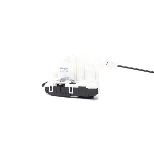 Hecktürschloss Fahrzeughecktür METZGER für u.a. MERCEDES-BENZ SPRINTER