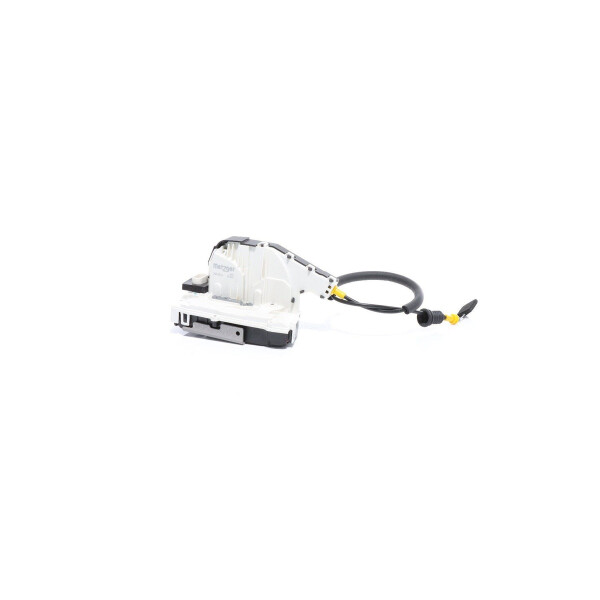 Türschloss hinten rechts METZGER IAM-Expertise passend für u.a. TESLA MODEL