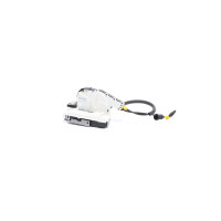 Türschloss hinten rechts METZGER IAM-Expertise...