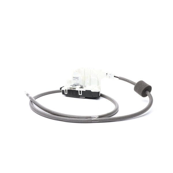 Door Lock rear right METZGER for MERCEDES-BENZ SPRINTER and others