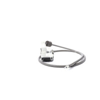 Door Lock rear right METZGER for MERCEDES-BENZ SPRINTER and others