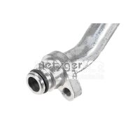 Low Pressure Line Air Conditioning METZGER suitable for...