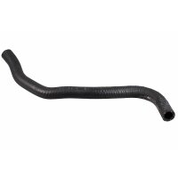 Hydraulikschlauch Lenkung METZGER für BMW 3 Coupe
