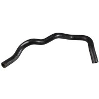 Hydraulikschlauch Lenkung METZGER für BMW 3 (E90)