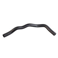 Hydraulikschlauch Lenkung METZGER für BMW 1 Coupe
