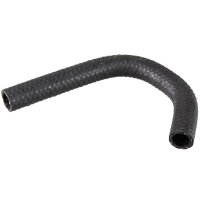 Hydraulikschlauch Lenkung METZGER für BMW 3 (E36)