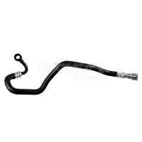 Hydraulic Hose Steering METZGER IAM-Expertise suitable...