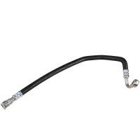 Hydraulikschlauch Lenkung METZGER für BMW 3 (E46)