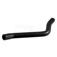 Heater Hose rear right METZGER IAM-Expertise suitable for...