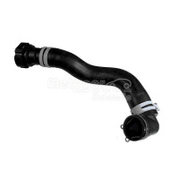 Kühlerschlauch METZGER IAM-Expertise passend...