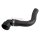 Kühlerschlauch links oben Eingang Motorkühler METZGER für u.a. OPEL MERIVA