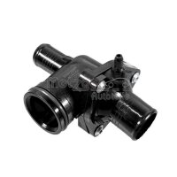 Thermostat Coolant METZGER IAM-Expertise suitable for...