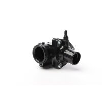 Thermostat Coolant METZGER IAM-Expertise suitable for...