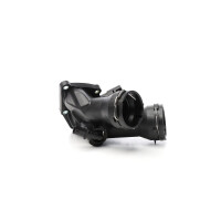 Thermostat Coolant opening temperature 95 °C METZGER for e.g. MB MARCO