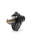 Thermostat Coolant opening temperature 96 °C METZGER for e.g. OPEL CASCADA
