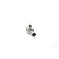 Thermostat Housing METZGER IAM-Expertise suitable for...