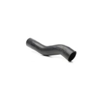 Charge Air Hose bottom without clamps METZGER for e.g....
