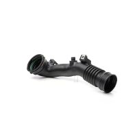 Charge Air Hose without clamps METZGER IAM-Expertise...