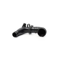 Intake Manifold Air Supply METZGER IAM-Expertise suitable...