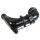 Intake manifold air supply left METZGER for FIAT GRANDE PUNTO