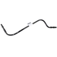 Fuel line METZGER for FORD MONDEO IV