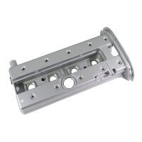 Cylinder Head Cover for 2141003 with Seal METZGER for...